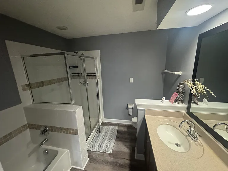 5585 Frog Pond Ln — Photo 5