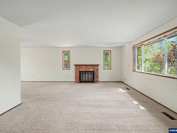 4th image of 3554 NW Satinwood St