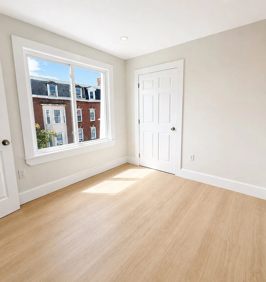 1 bed, 1.0 bath, 700 sqft, $2,600 — Photo 3