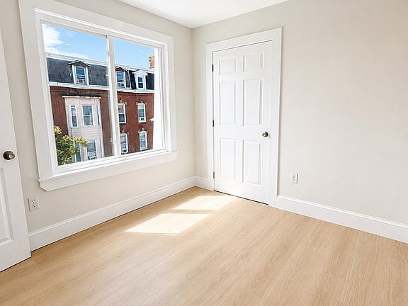 3rd image of 60 Bennington St #3