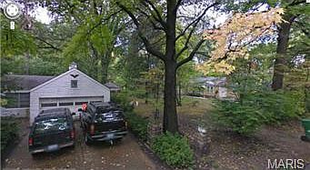 5th image of 9977 Duke Dr