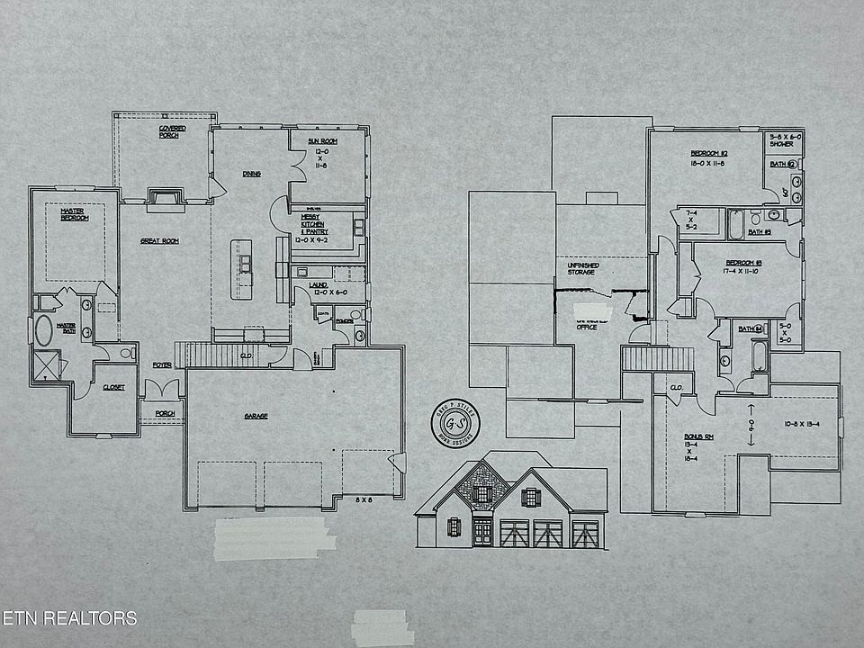 2nd image of 12058 Avery Woods Ln
