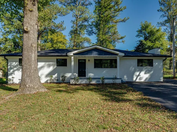 158 Cherokee Trl, Ringgold, GA 30736