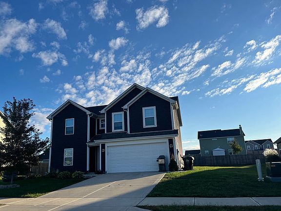 2nd image of 839 Bobtail Dr