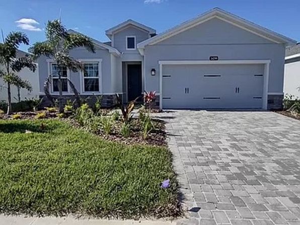 16299 S Port Harbor Blvd