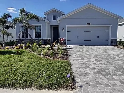 16299 S Port Harbor Blvd Photo 1