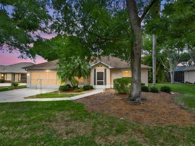 1414 Bluewater Dr, Sun City Center, FL, 33573