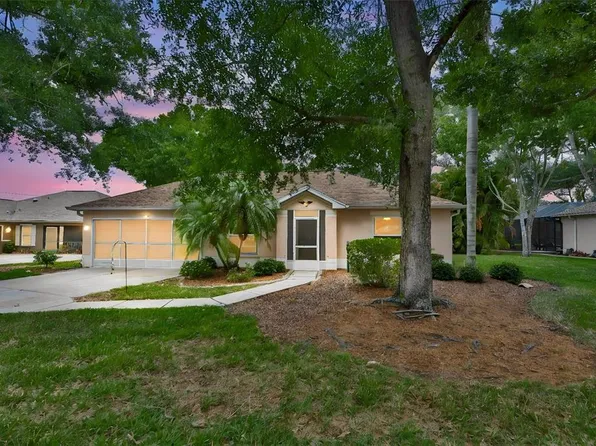 1414 Bluewater Dr, Sun City Center, FL 33573