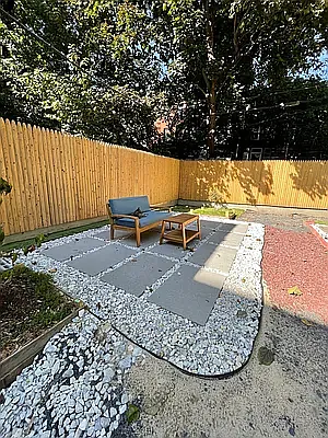 Rented by GP Properties | media 16