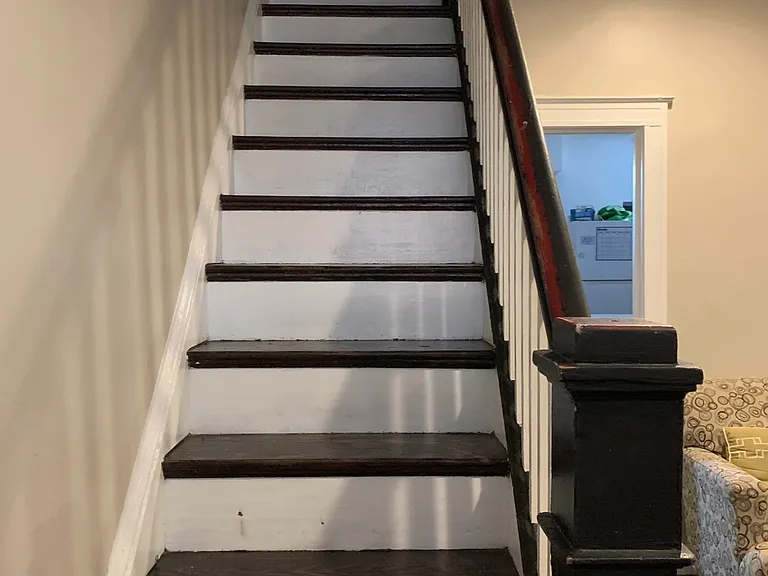 3414 Ravenwood Ave #B — Photo 22