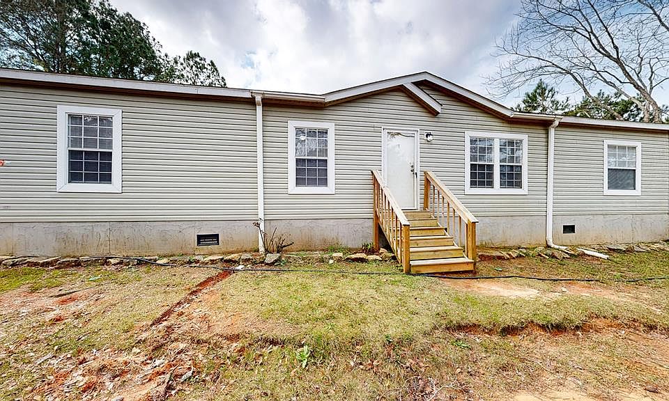1st image of 2673 County Road 29