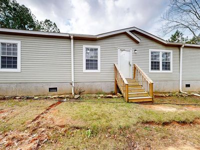 2673 County Road 29, Abbeville, AL, 36310