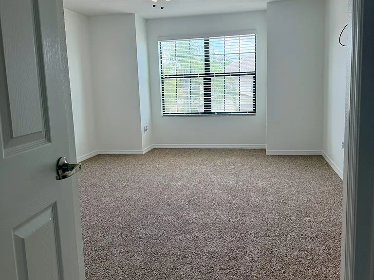 2259 Seven Oaks Dr — Photo 16