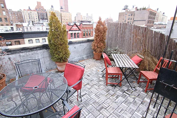 Rented by Guidance Realty Corp. | media 21