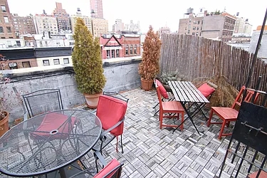 Rented by Guidance Realty Corp.