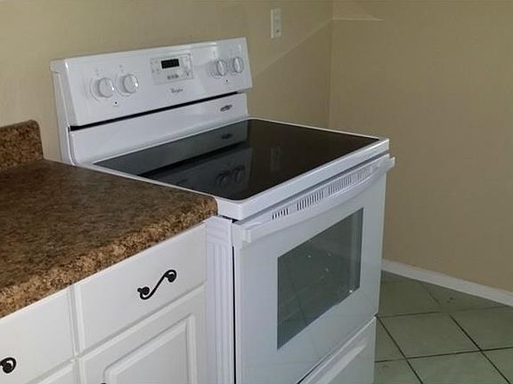 4th image of 3765 41st St S Unit A