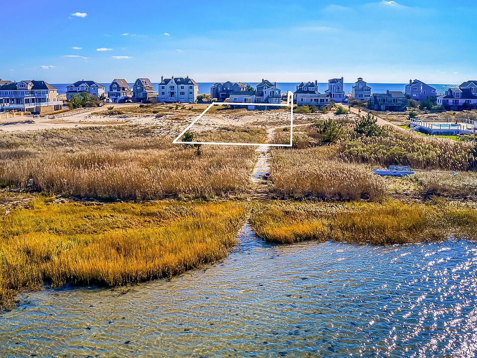 782 Dune Rd, Westhampton Beach, NY 11978 MLS 375796 Zillow
