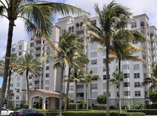 3594 S Ocean Blvd APT 402, Highland Beach, FL 33487