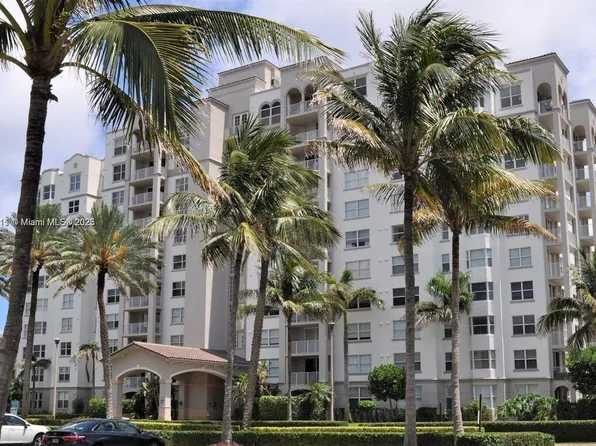 3594 S Ocean Blvd APT 402, Highland Beach, FL 33487