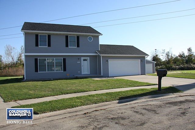 1st image of 506 Mallard Ct