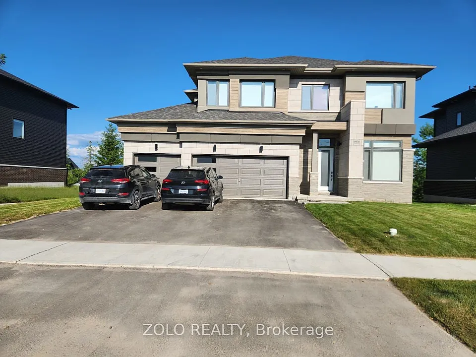3705 Lakepoint Dr