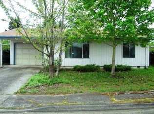 324 Roggy Ct SE, Salem, OR 97317