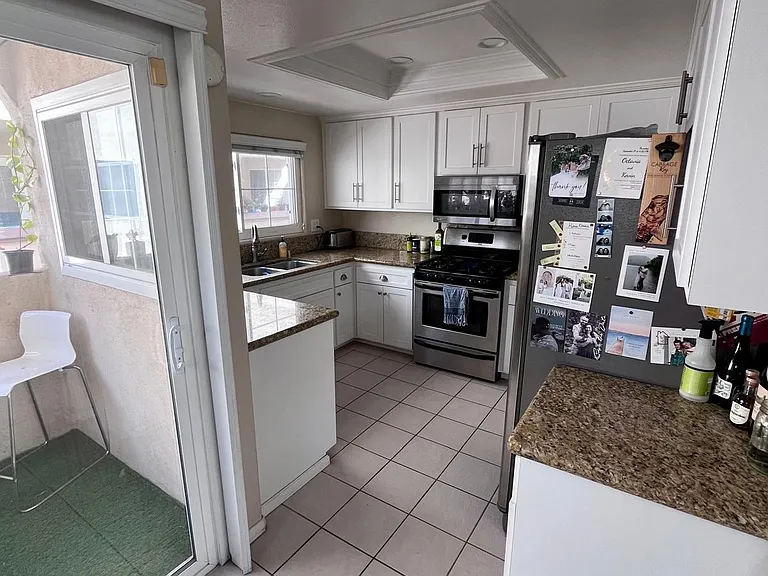 4948 Voltaire St #1 — Photo 17