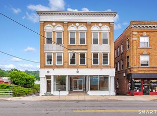 120 E Main St #2, Torrington, CT 06790
