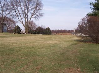 110 Newport Rd, Davis, IL 61019