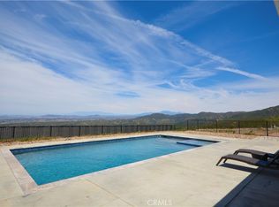 12451 Rancho Heights Rd, Pala, CA 92059