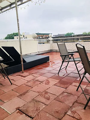 Rented by Steffan Olausson Partridge, LREB | media 25