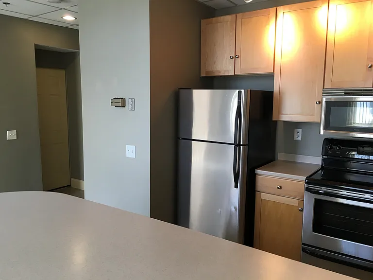 40 Hanover St #40 — Photo 13