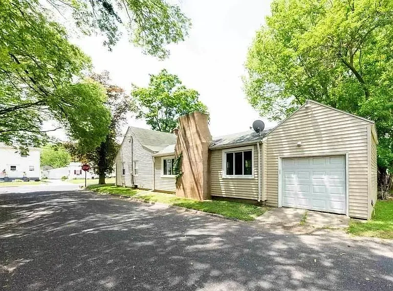 2601 W Heading Ave — Photo 10