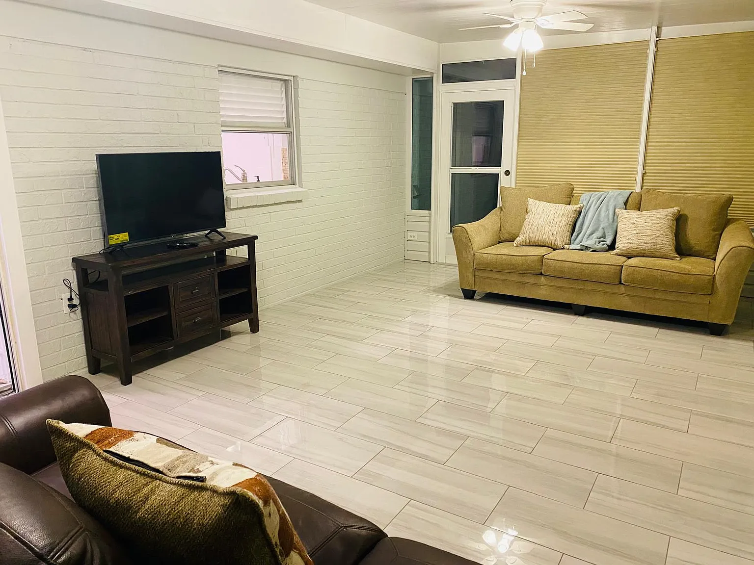 4 Barracuda Pl — Photo 4