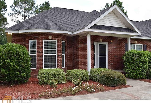 1st image of 1115 Southbend Dr