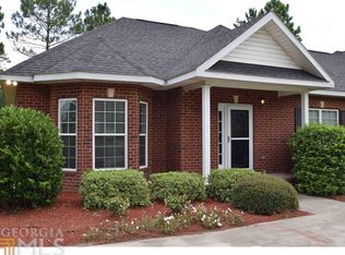 1115 Southbend Dr, Statesboro, GA 30458