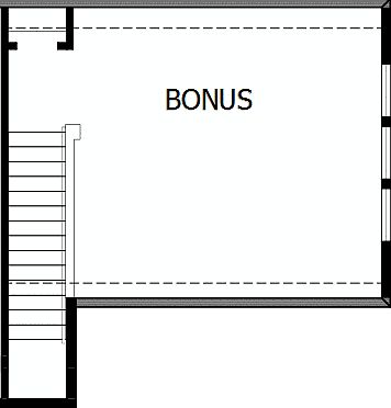 3rd Floor