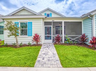 212 Gypsy Palace Ln, Daytona Beach, FL 32124