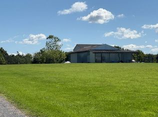308 Prospect Hill Rd, Horseheads, NY 14845