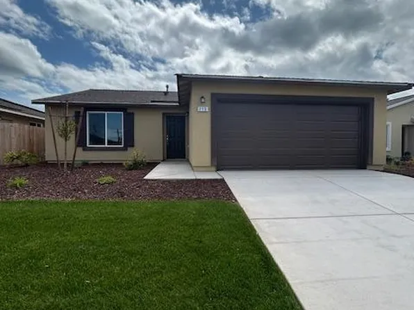 716 Brent Ct, Merced, CA 95341