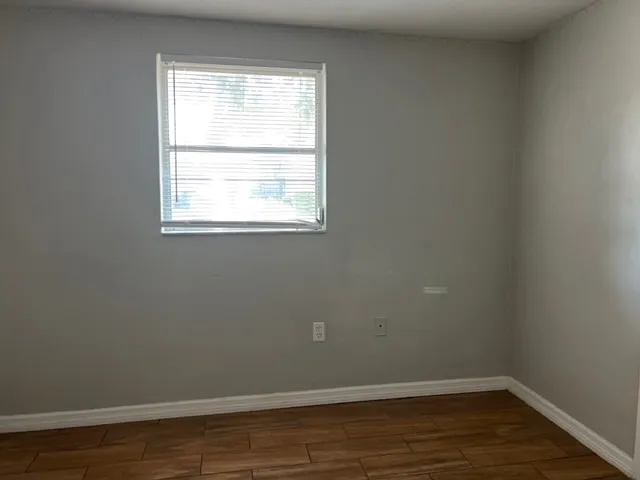 7835 Arbordale Dr — Photo 21