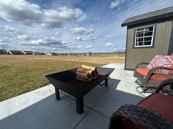 6549 Highway 262 E LOT 49, Othello, WA 99344