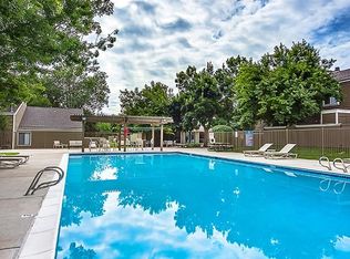 3324 S Field St, Lakewood, CO 80227