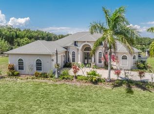 3216 105th St E, Palmetto, FL 34221