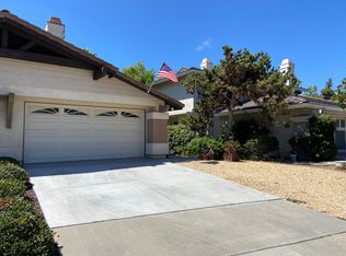 4042 Moratalla Ter, San Diego, CA 92130