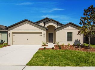830 Laurel View Way, Groveland, FL 34736