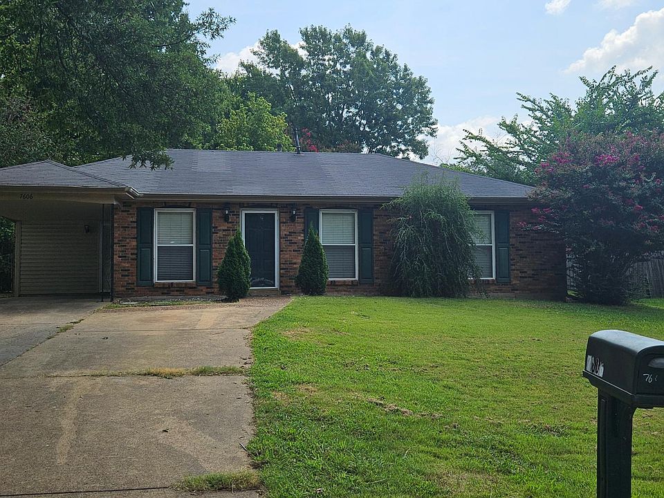 1st image of 7606 Amhurst Dr