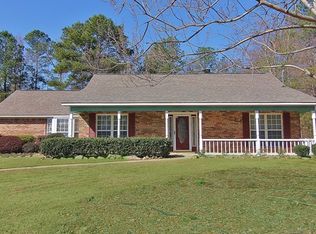 12 Lee Road 554, Phenix City, AL 36867