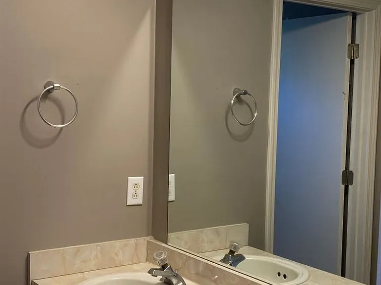 3616 Longhaven Xing — Photo 7