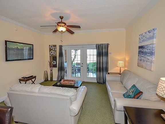 5th image of 7603 Heritage Crossing Way APT 101